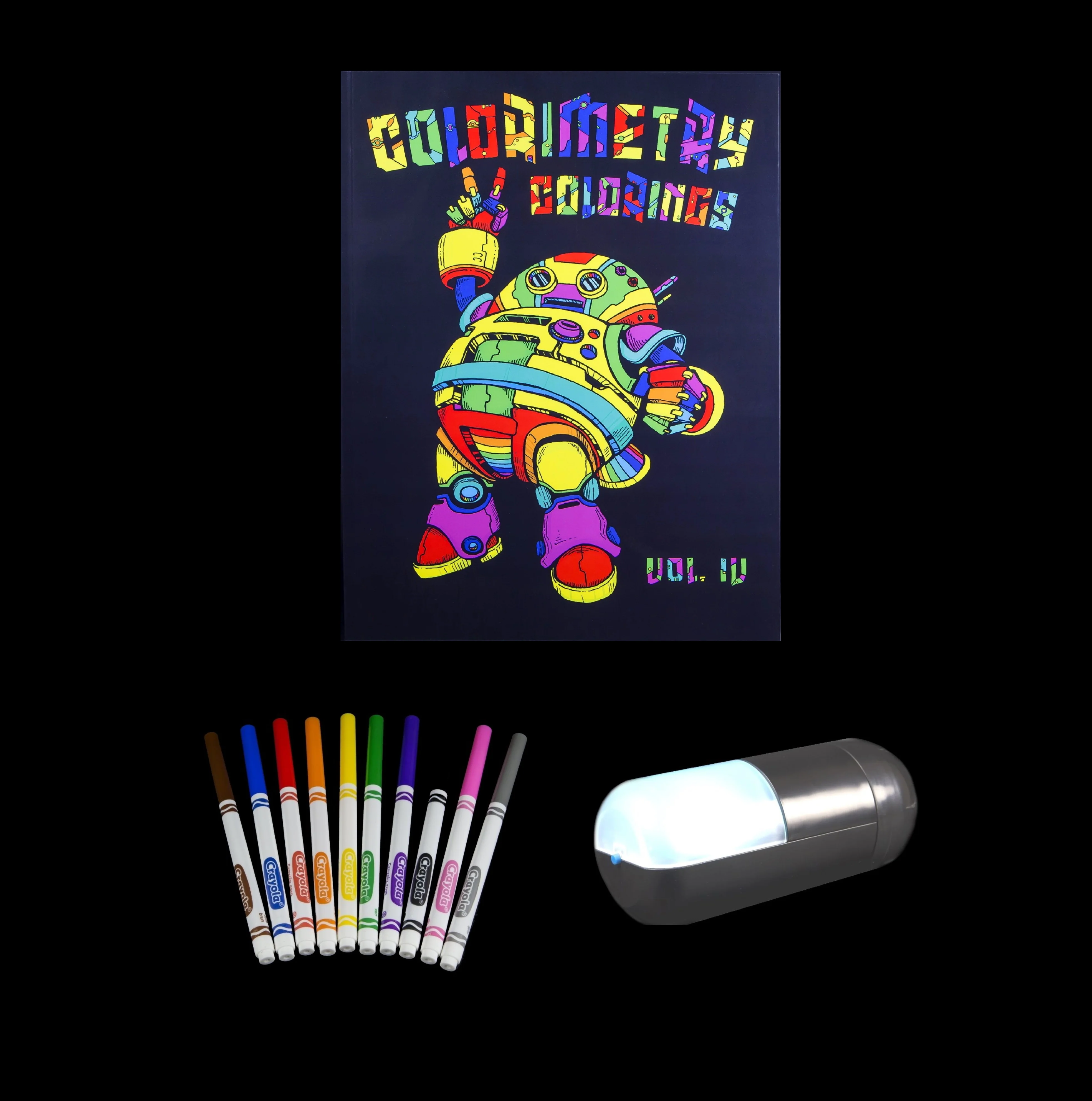 Product image 6